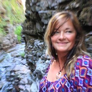 Meet your Posher, Summer